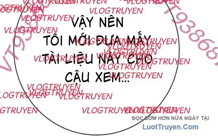 Trang 112