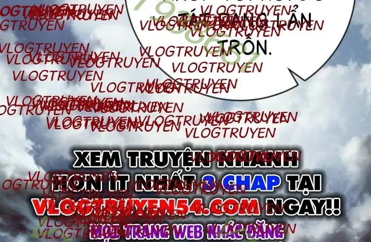 Trang 115