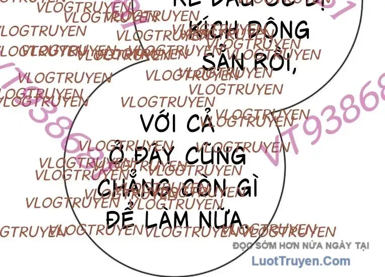 Trang 272