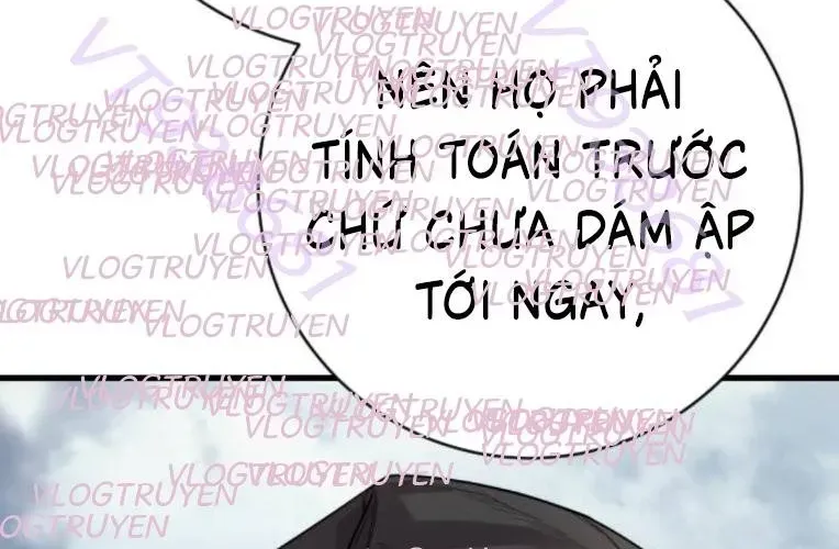 Trang 298