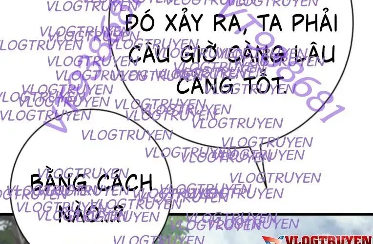 Trang 303
