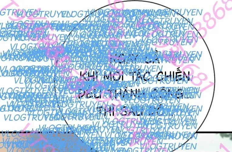 Trang 67