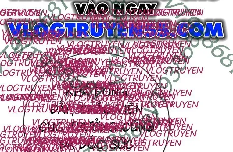 Trang 149