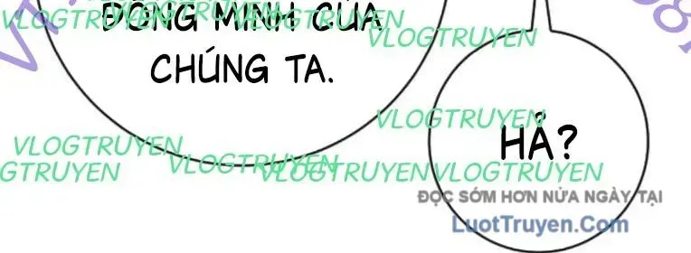 Trang 173
