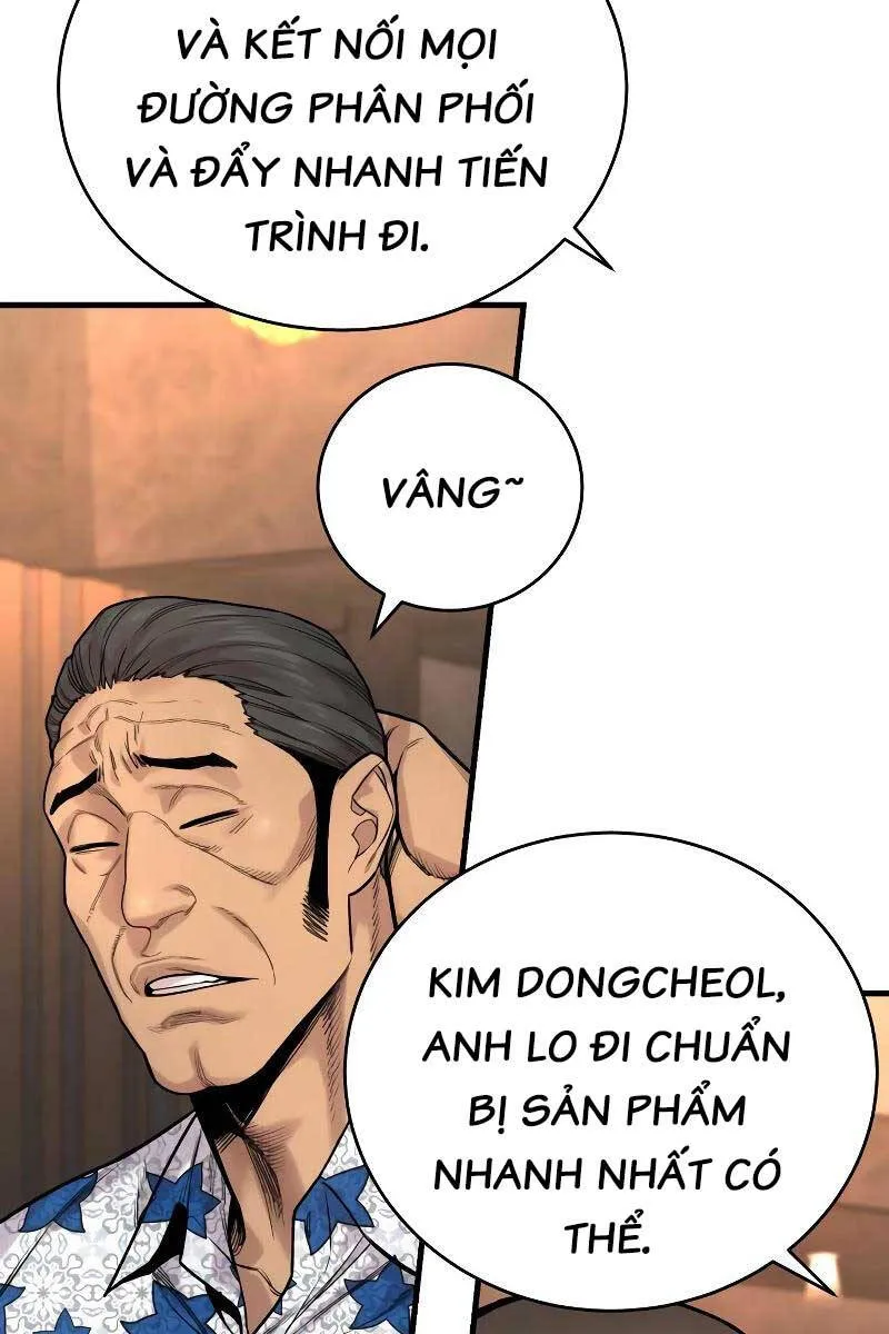 Trang 67