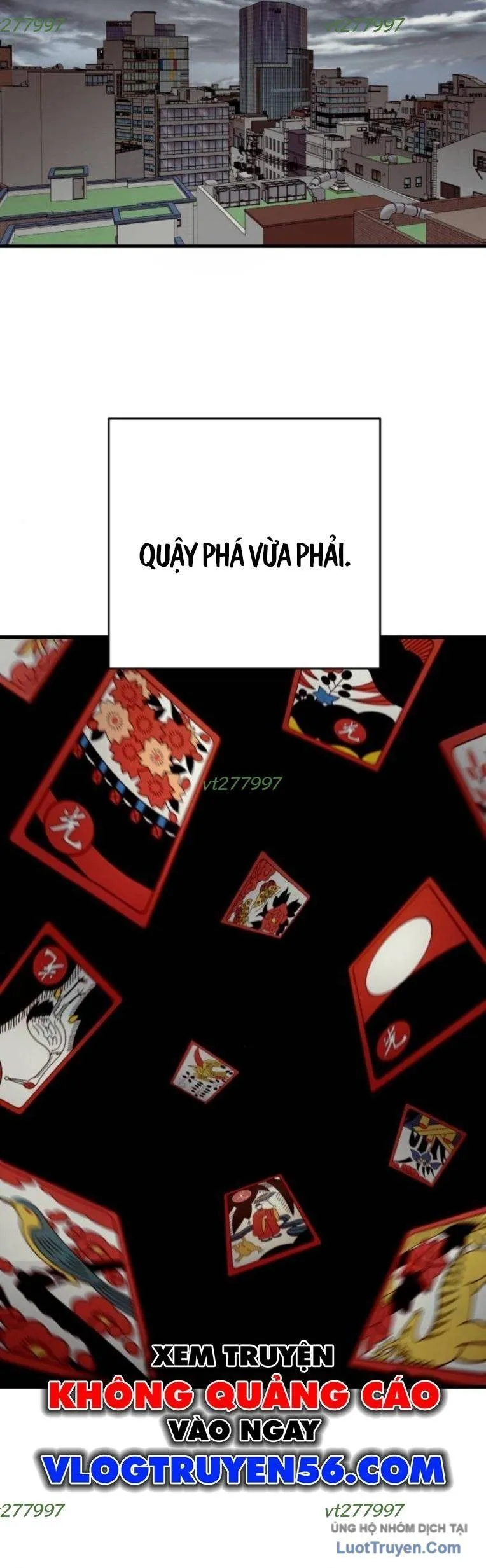 Trang 43