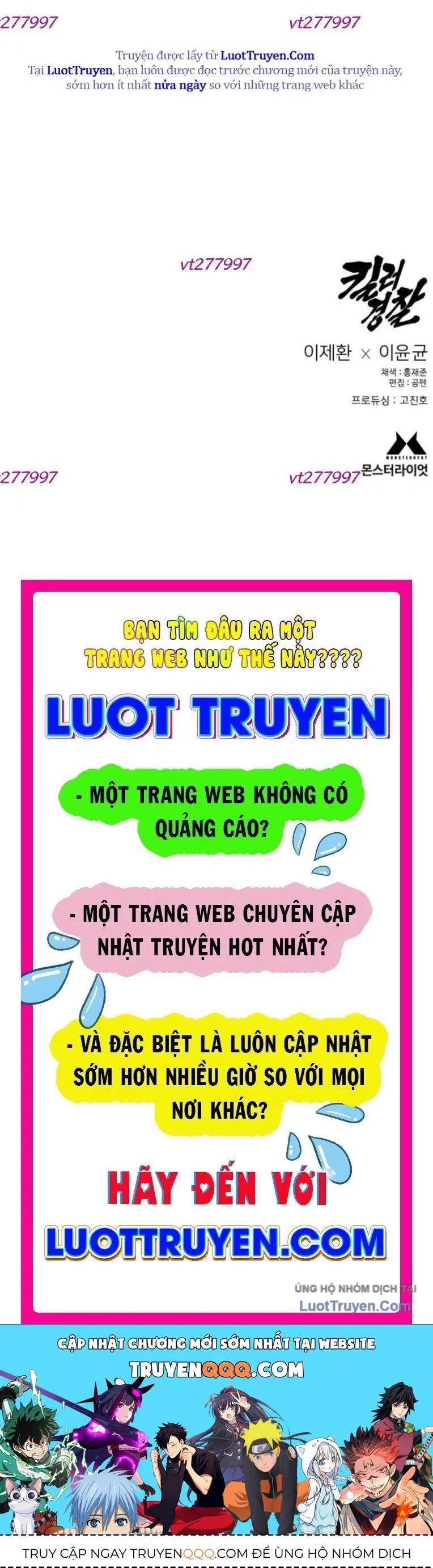 Trang 72