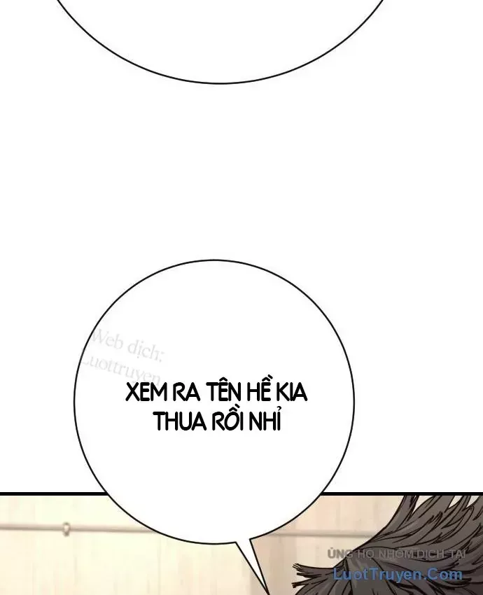 Trang 122