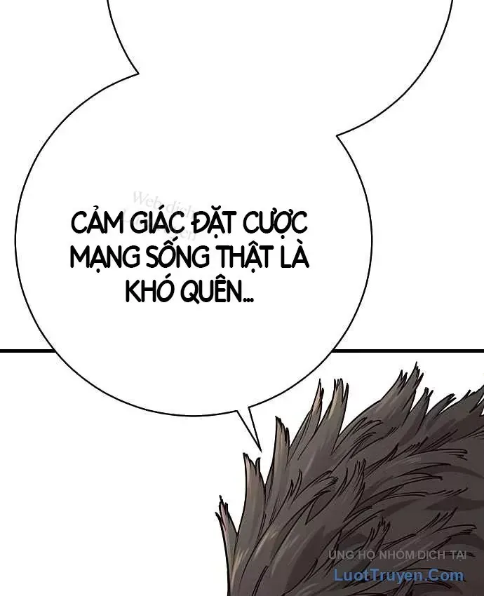 Trang 143