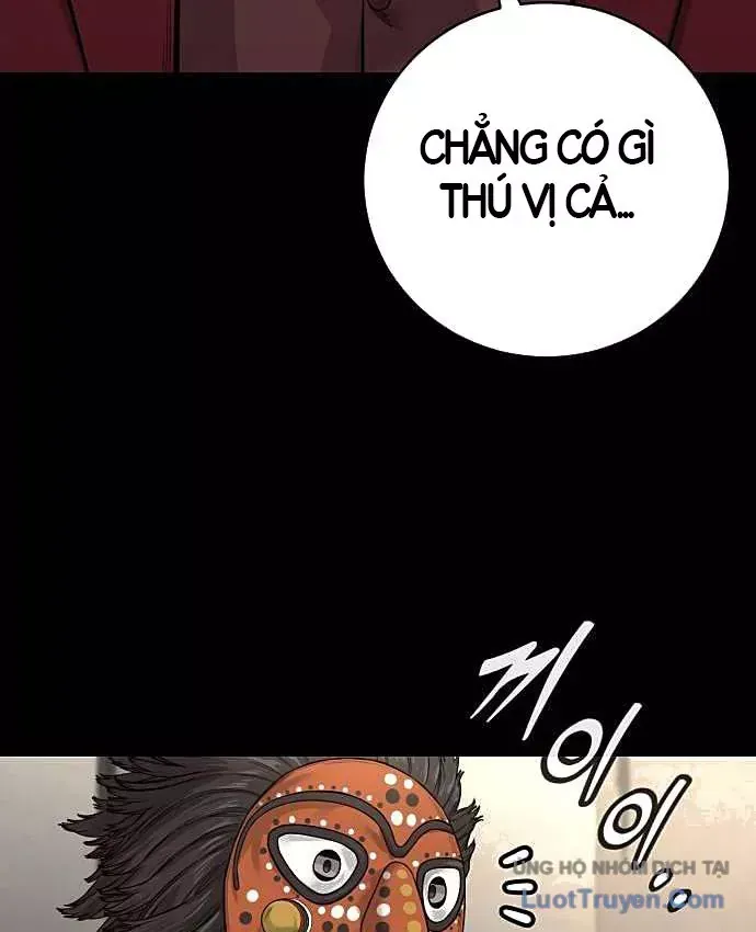 Trang 151