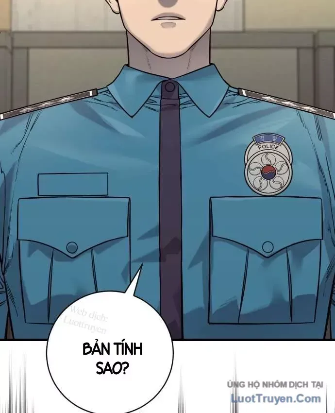 Trang 73