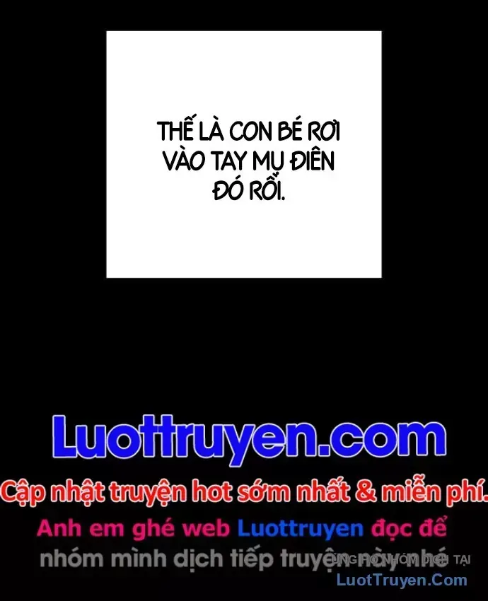 Trang 184