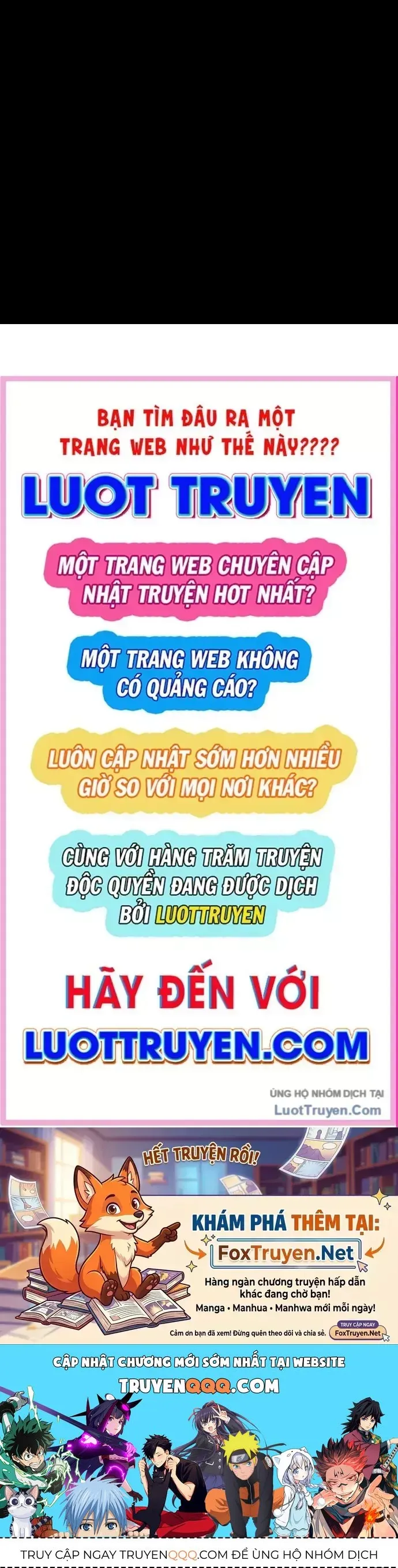 Trang 186