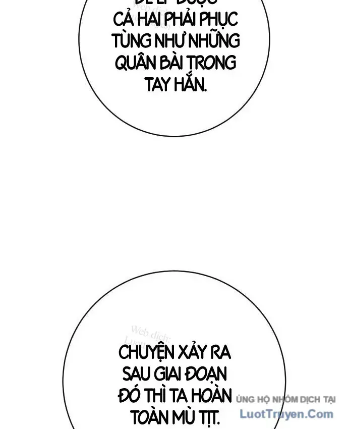 Trang 95