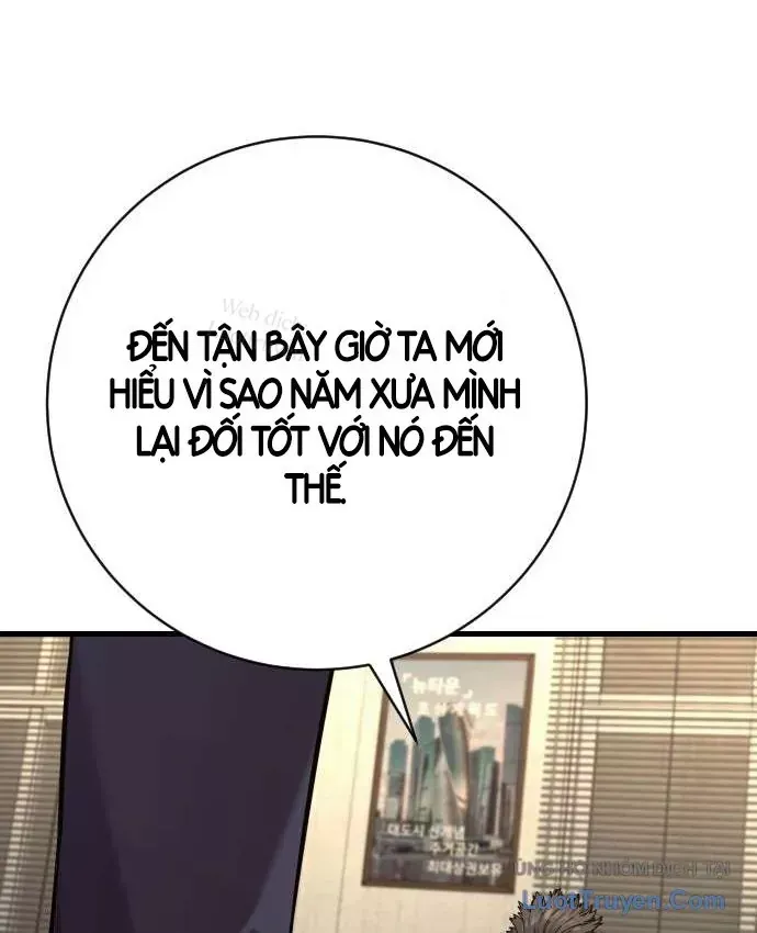 Trang 104