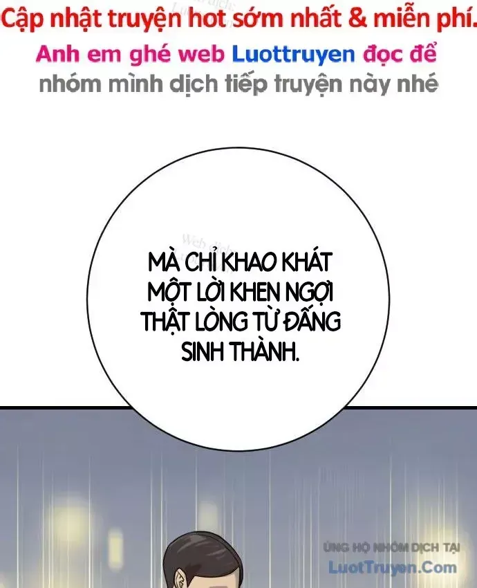 Trang 116