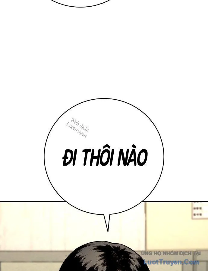 Trang 86