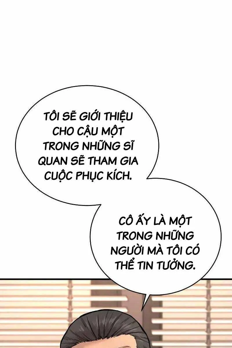 Trang 112
