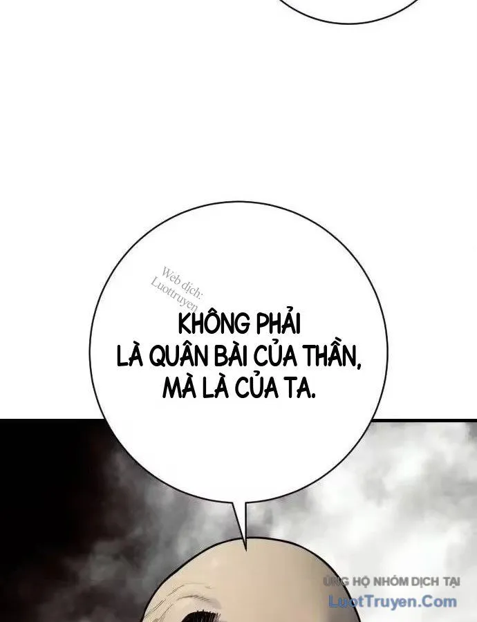Trang 69