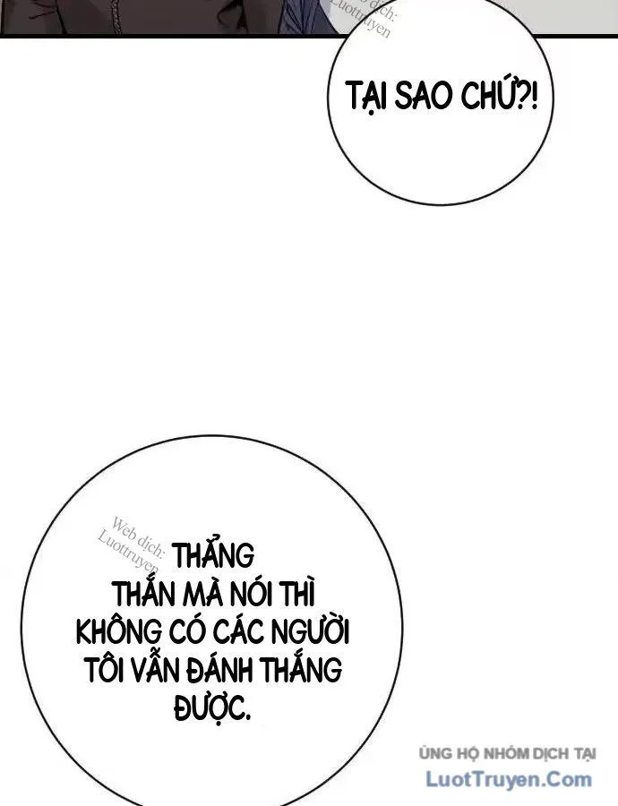 Trang 88