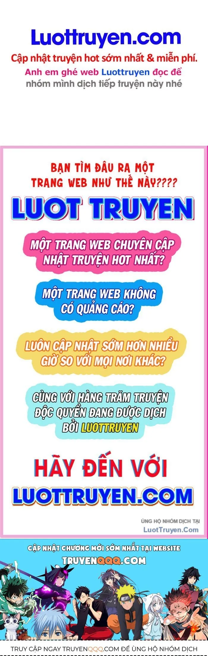 Trang 105