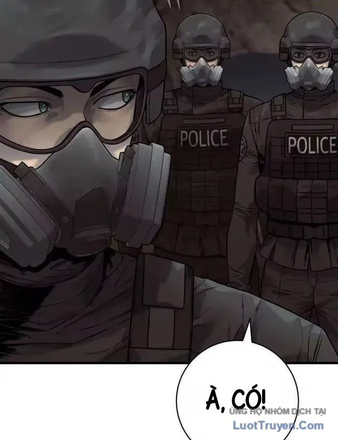 Trang 106