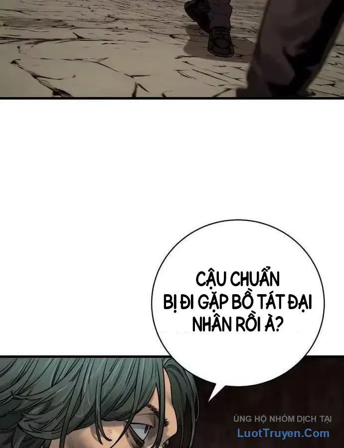 Trang 114
