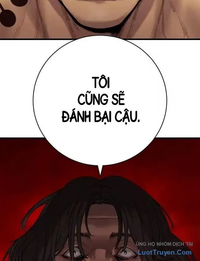 Trang 119