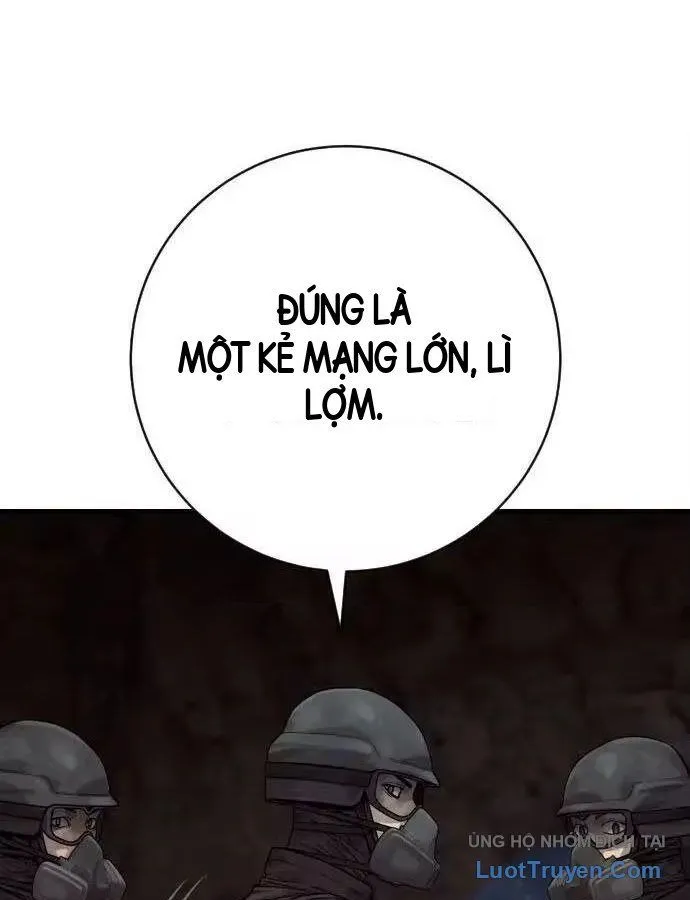 Trang 121