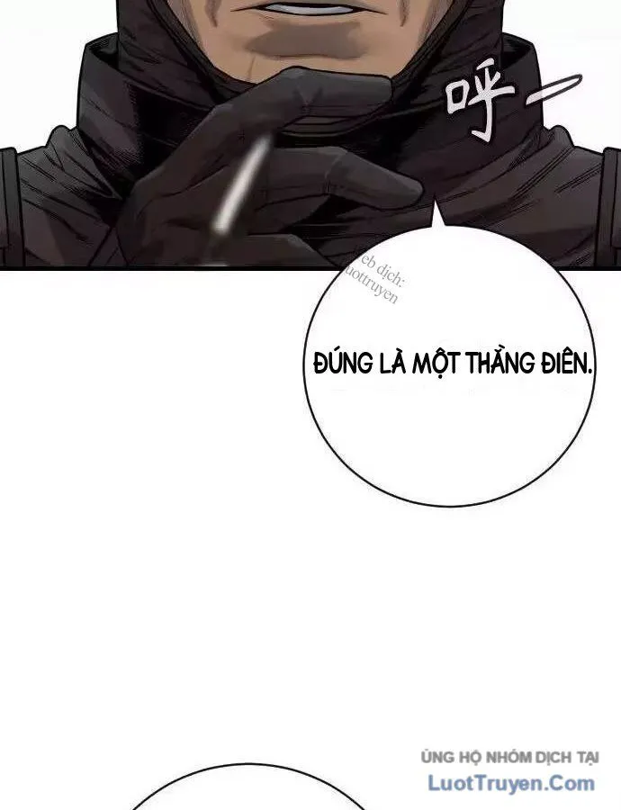 Trang 80