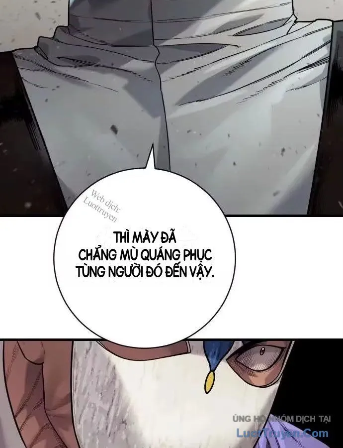 Trang 69