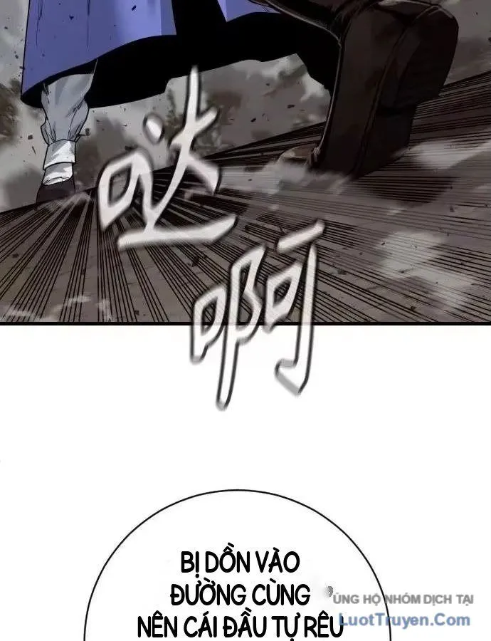 Trang 85