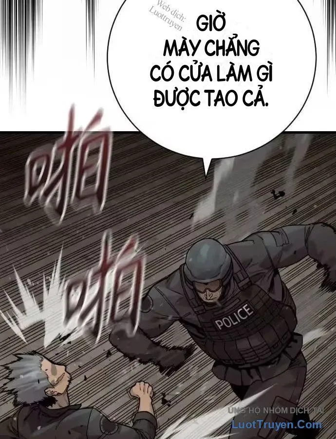 Trang 64