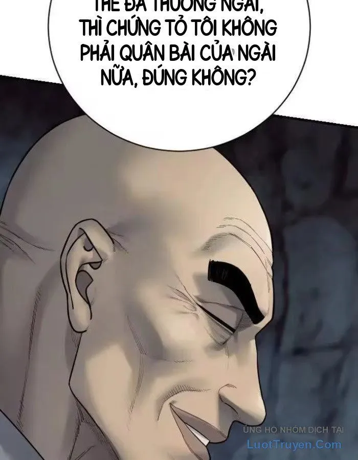 Trang 79