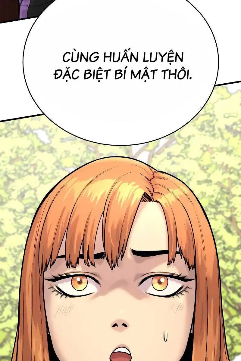 Trang 139