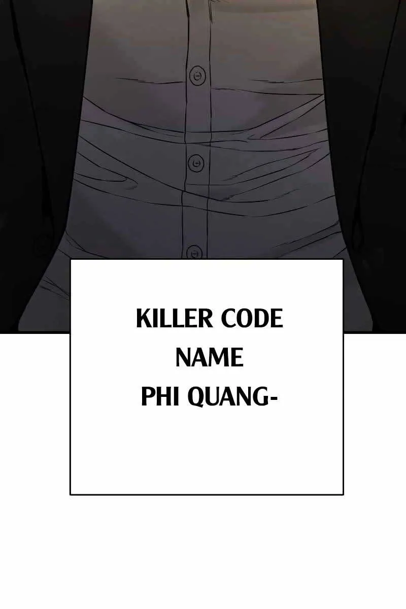 Trang 94