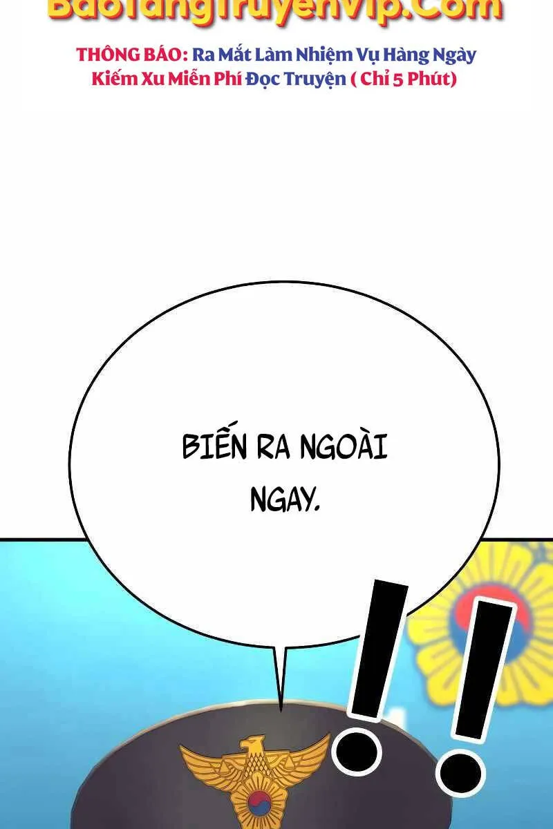 Trang 86