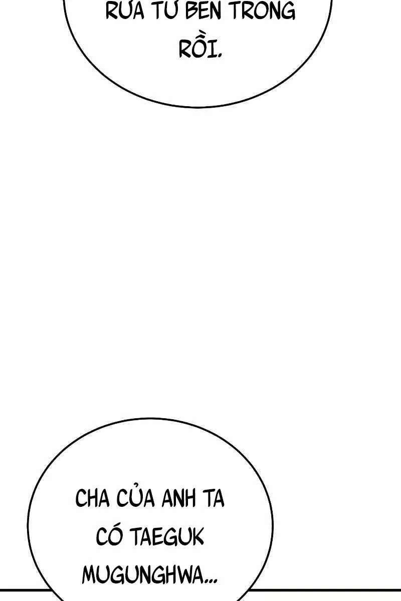Trang 112