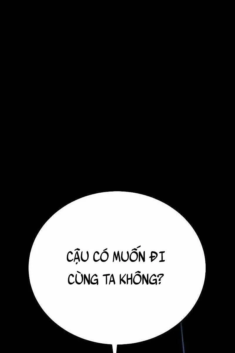 Trang 122