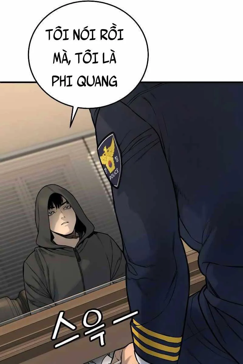 Trang 182
