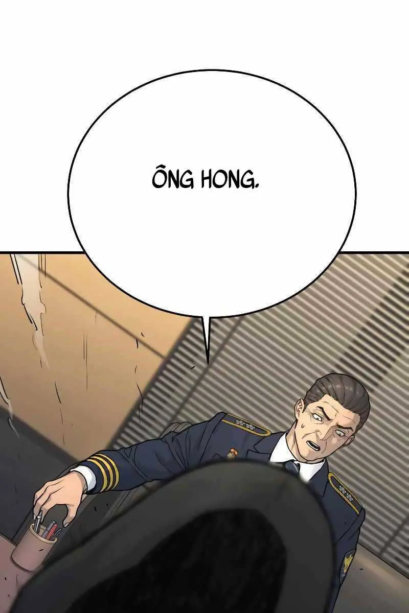 Trang 187