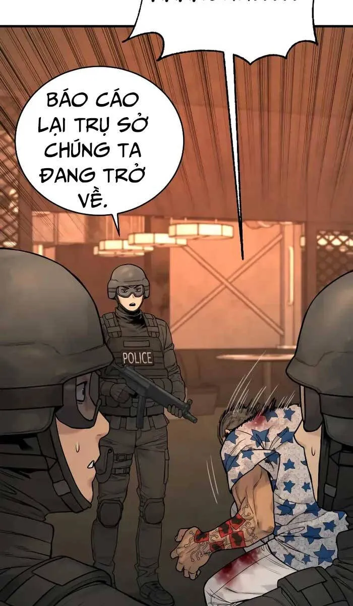 Trang 59