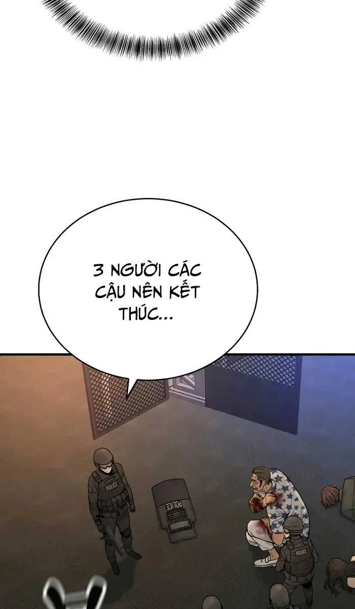 Trang 67