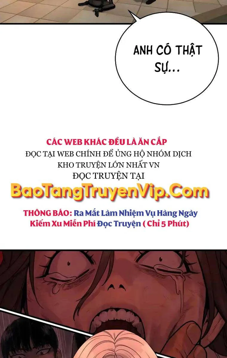 Trang 91