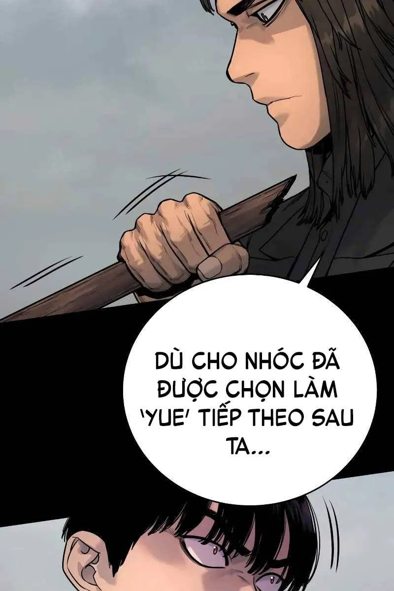 Trang 58