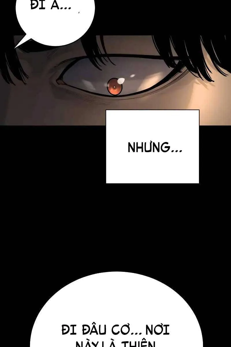 Trang 93