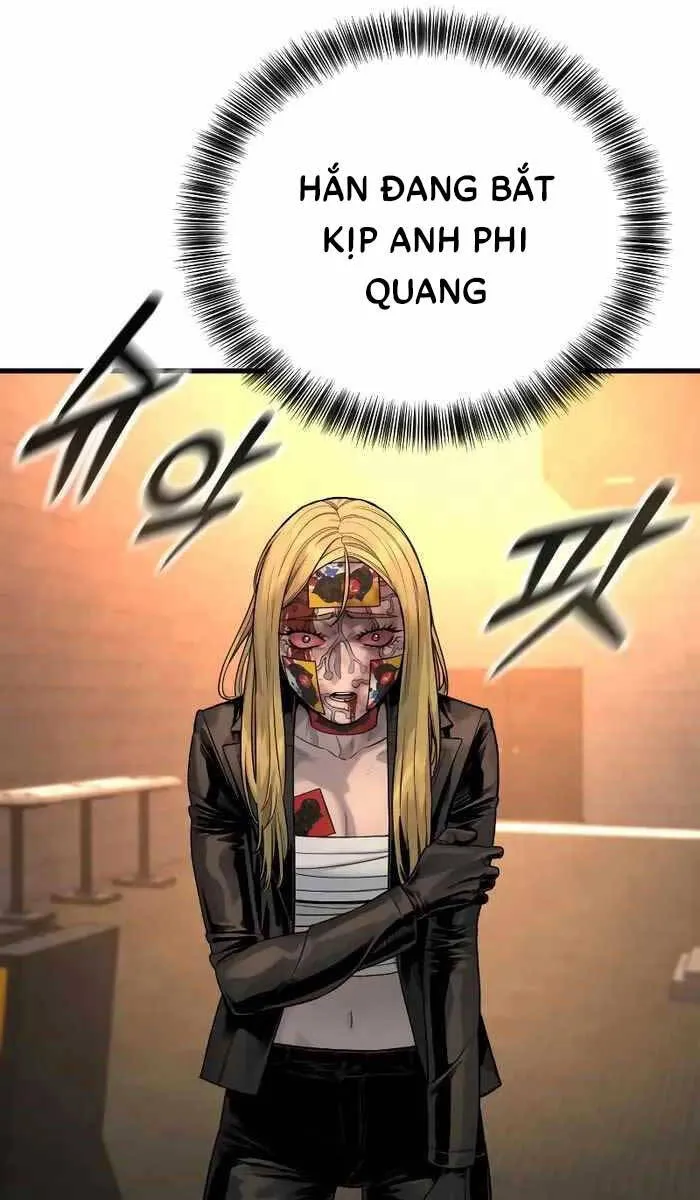 Trang 79