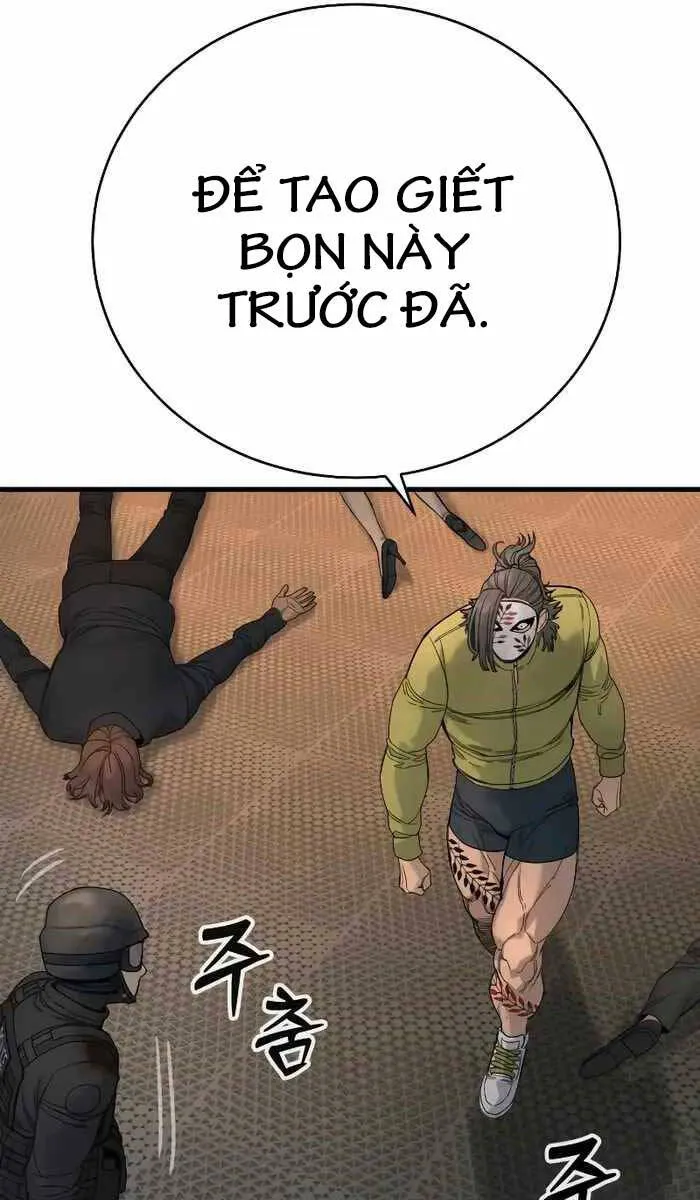 Trang 67