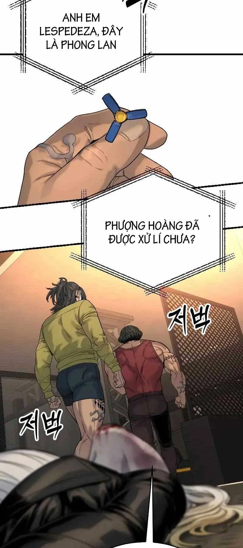 Trang 67