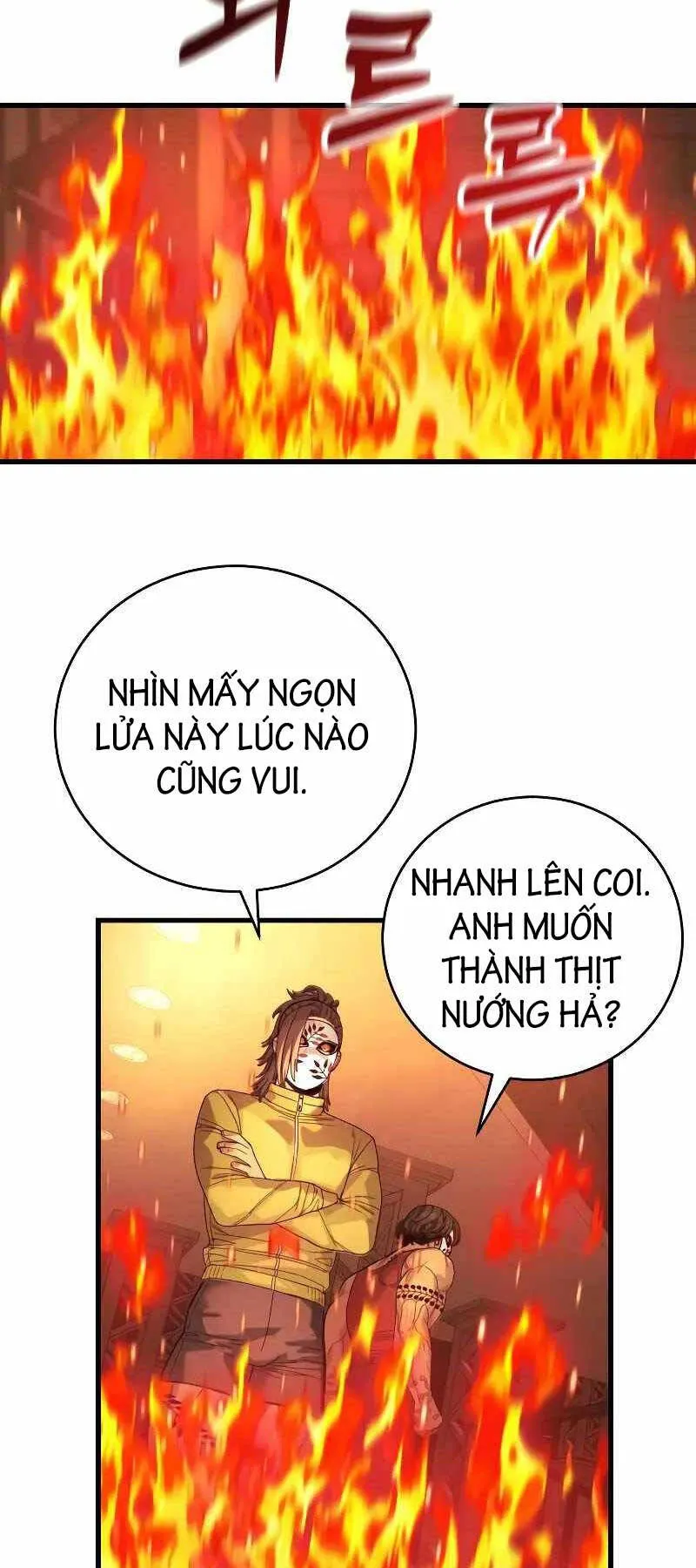 Trang 75